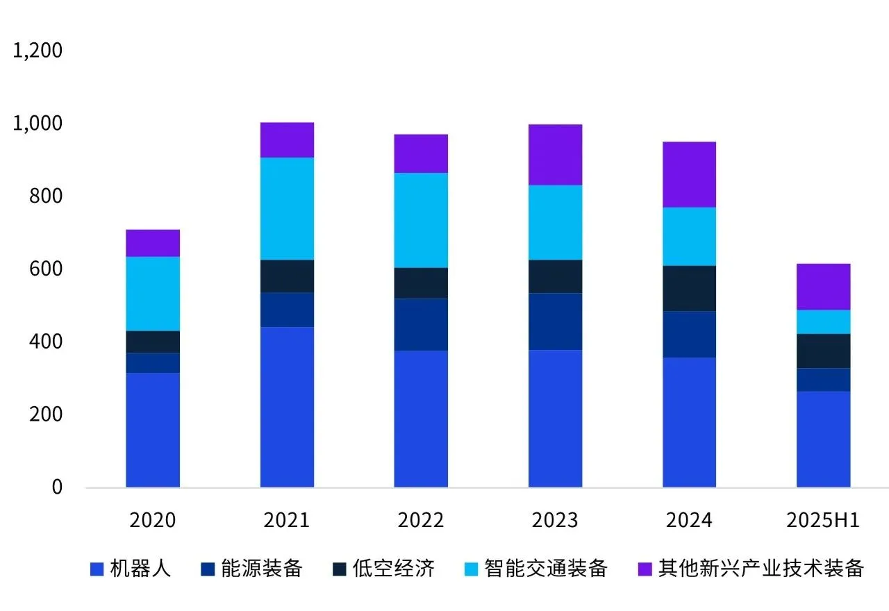 厦门毕马威｜风险管理咨询实习生｜走人事带薪