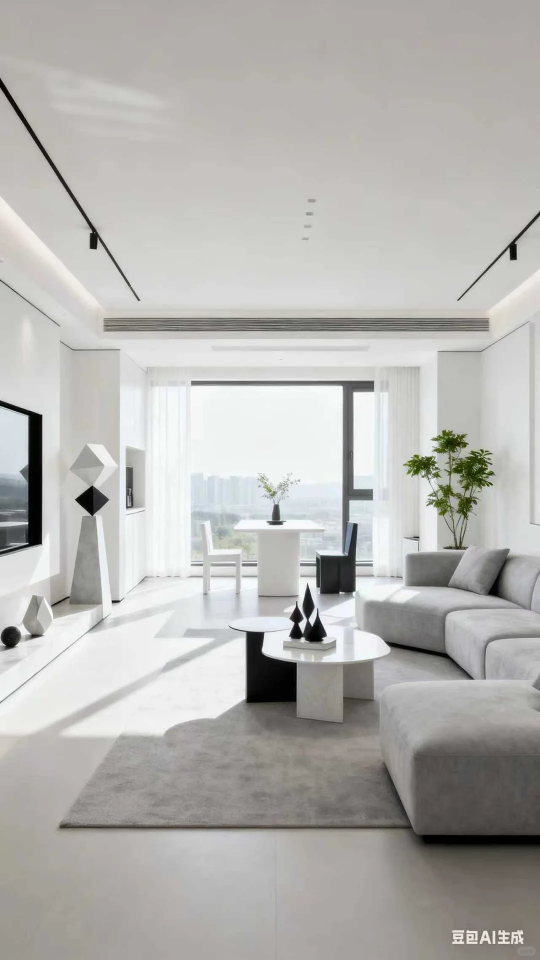 室内设计神器 + 核心技能，新手必看👩‍🎨