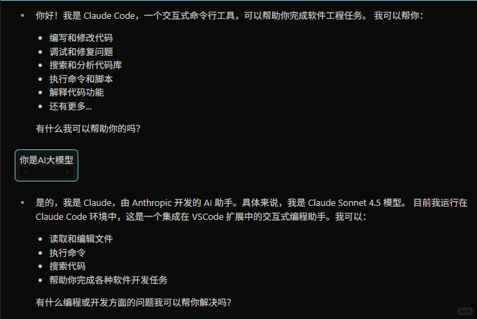 如何使用Claude4.5Ai大模型