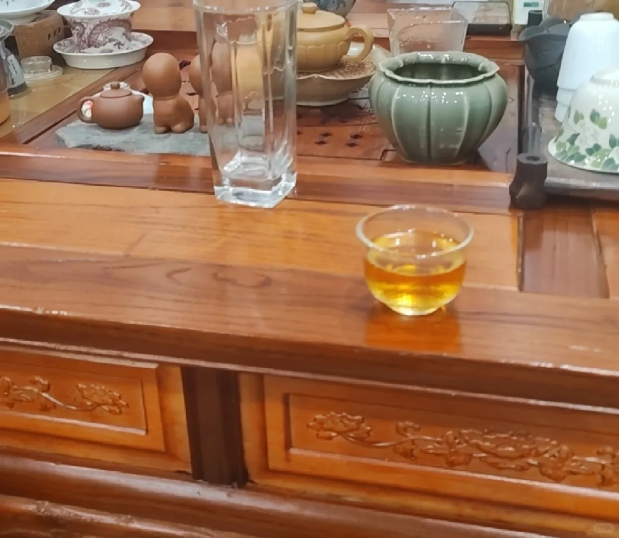 软件开发|客户预算太低咋办