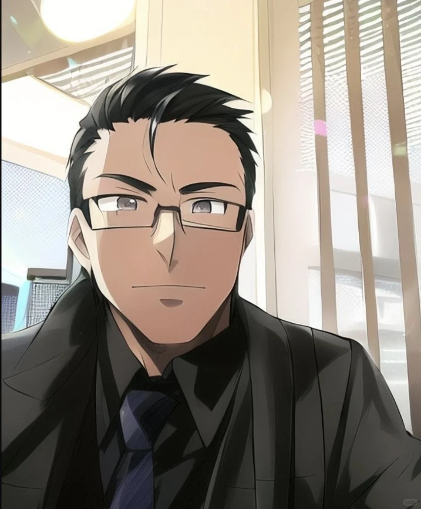 管理咨询:软件产品开发中的技术栈选择