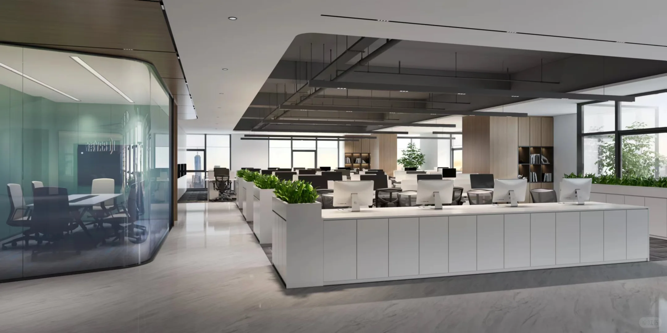 好用的佛山软件开发哪个公司好