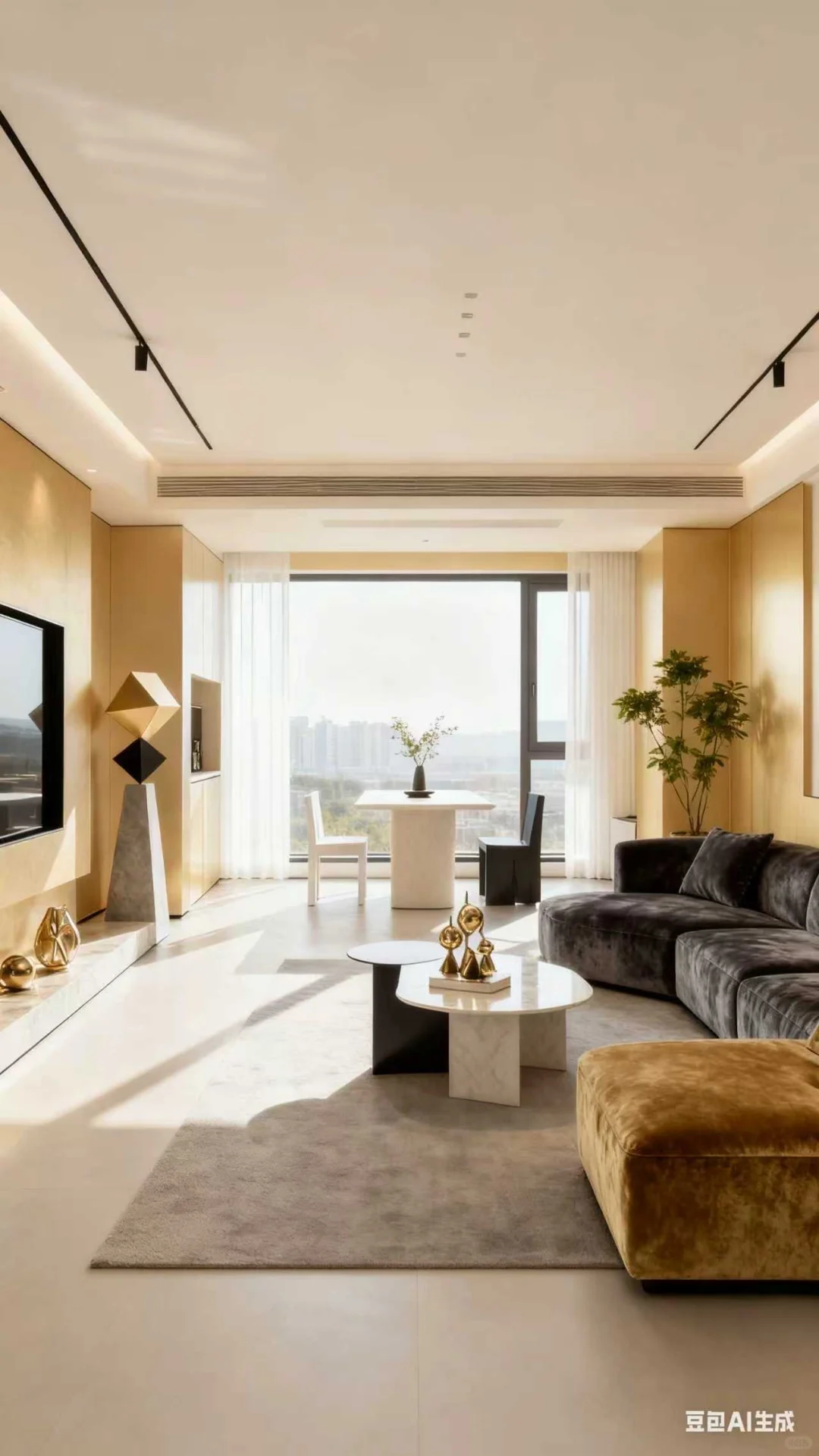 室内设计神器 + 核心技能，新手必看👩‍🎨