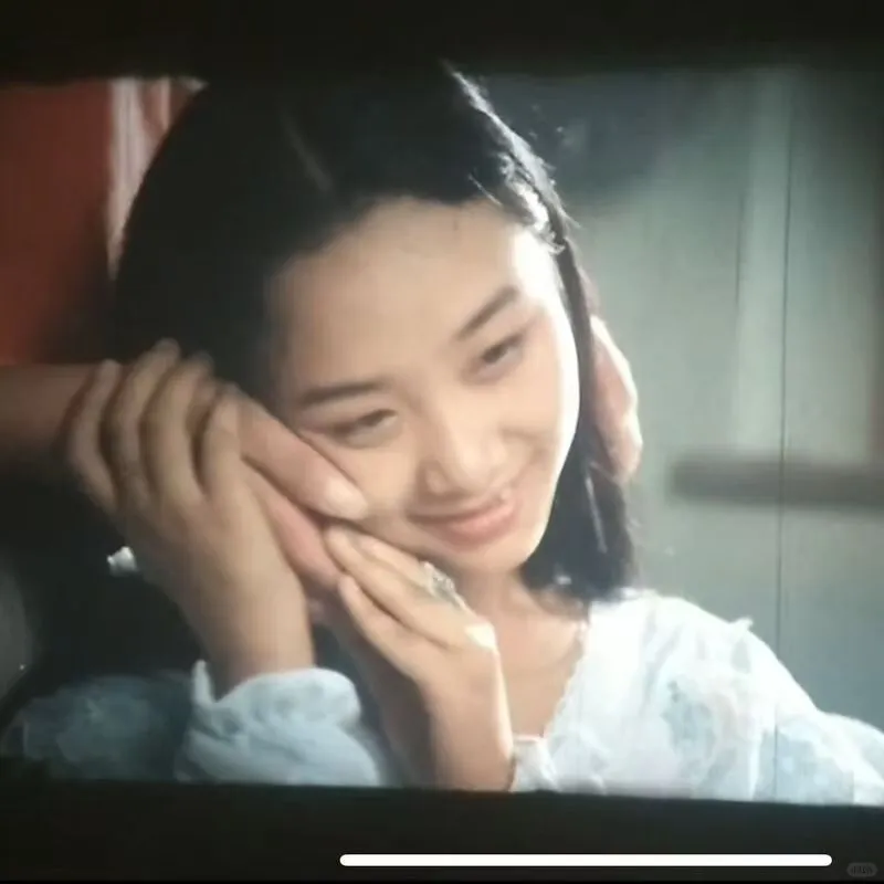 老电影是真敢拍，演员们也太拼了！