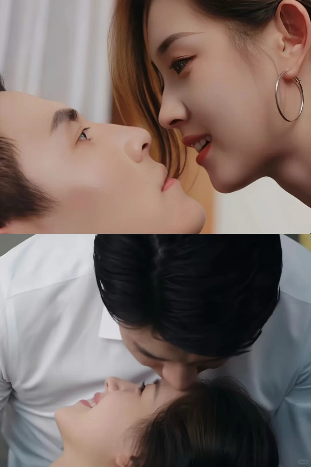 别错过盛夏芬德拉，我磕疯了❣️