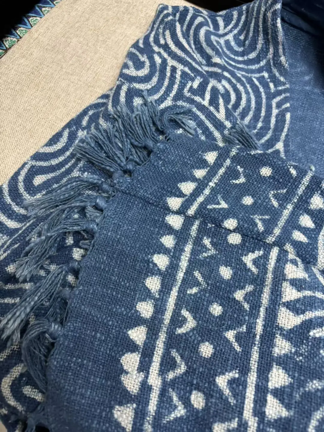 预祝毛晓彤新剧《乌蒙深处》收视长虹！！