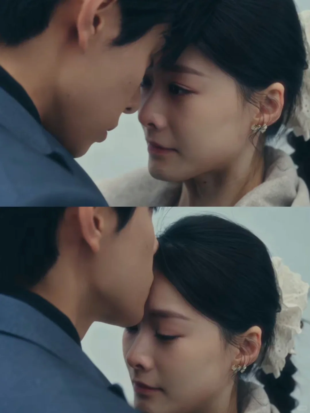 好吃不如饺子，好玩不如嫂子？城会玩...