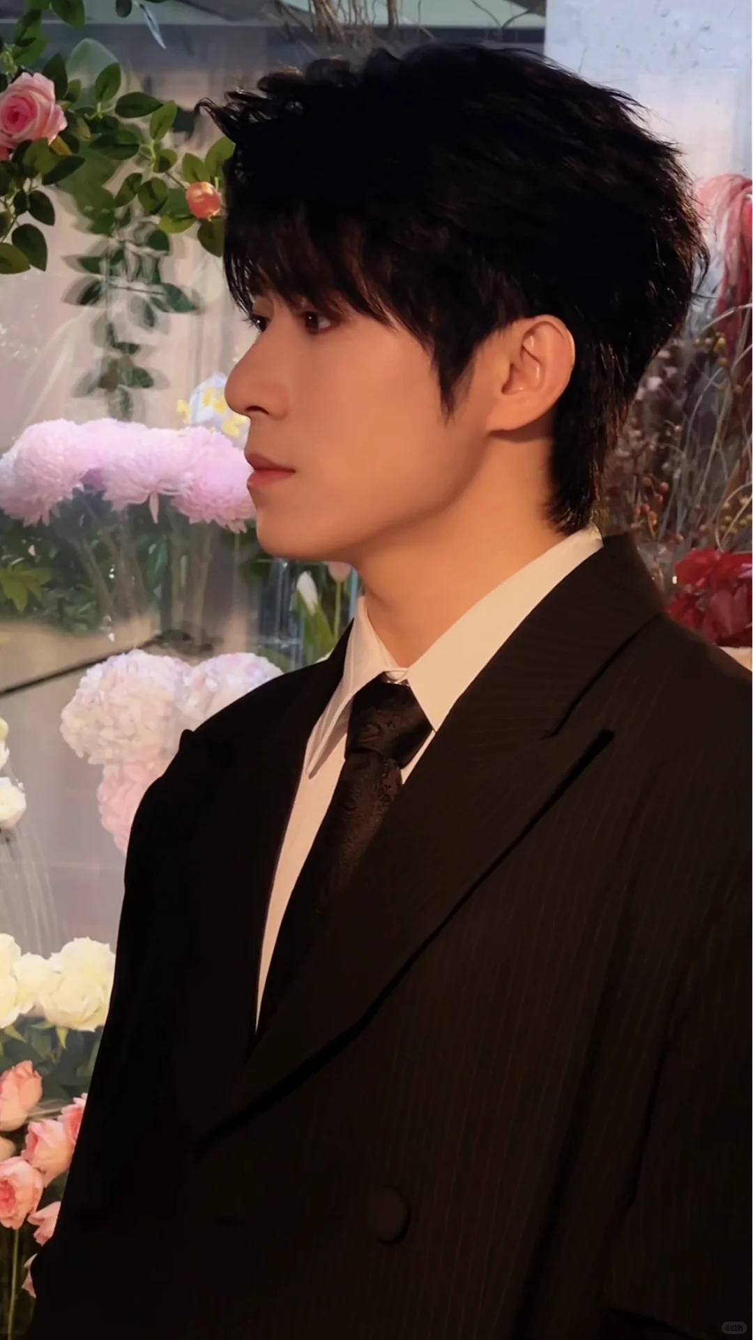 杨宇斌热门短剧剧目合集！他的剧超棒的！