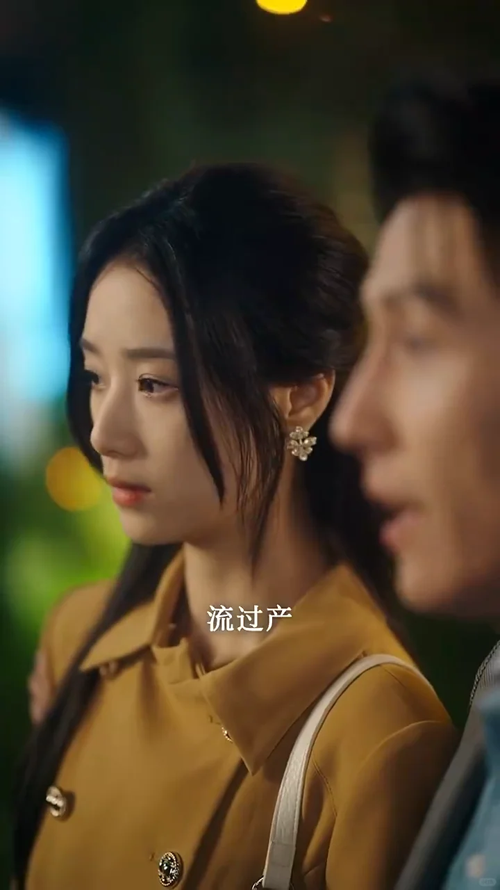 《幸得相遇离婚时》是精品短剧吗