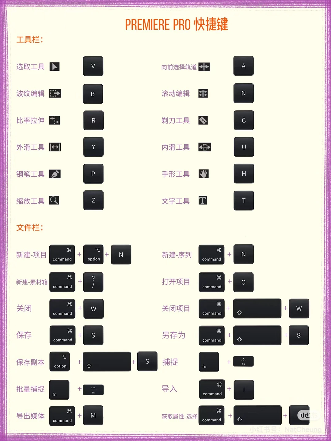 也是好起来了，用上了Pr