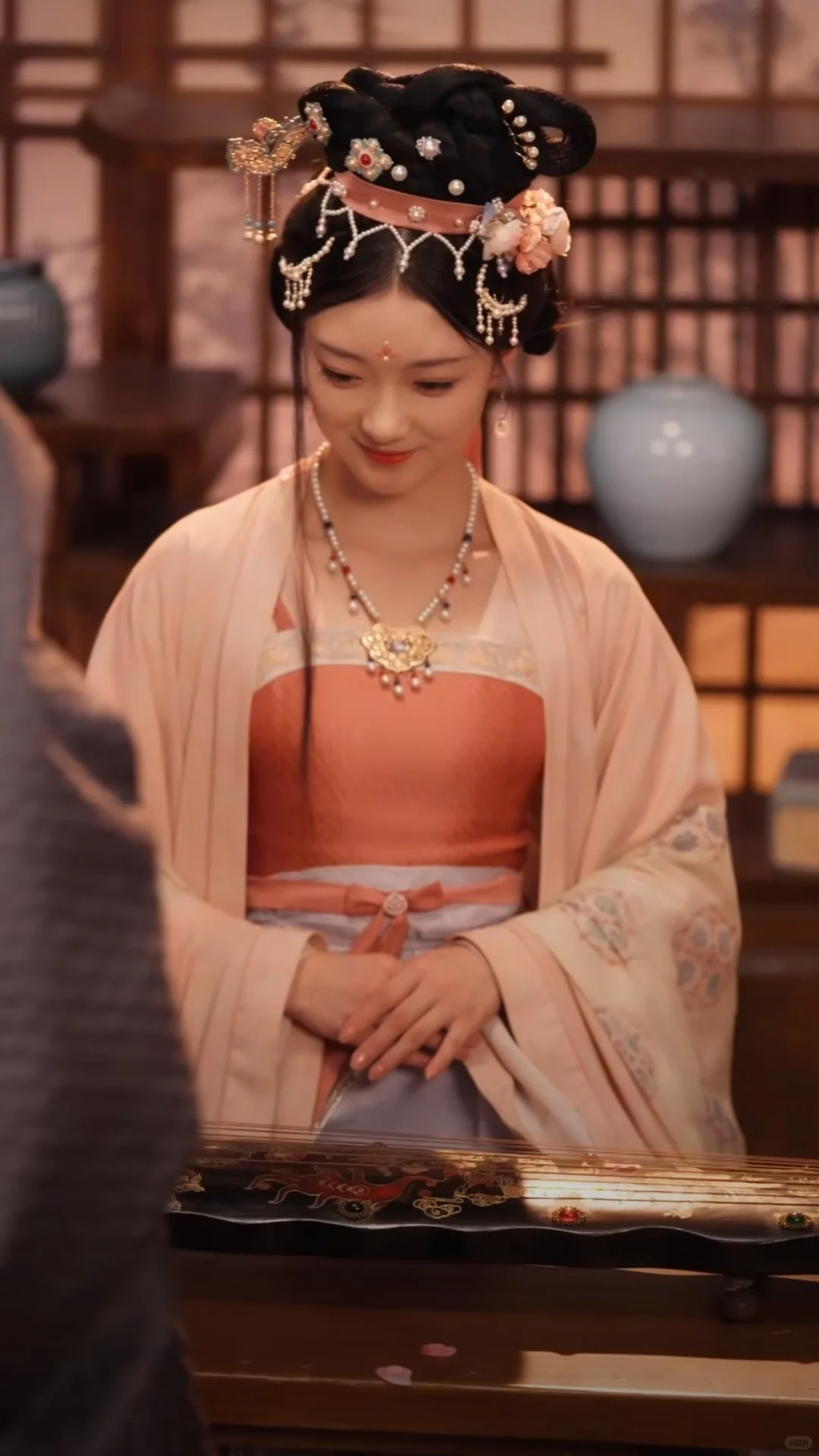 🍅🍆免费短剧 | 错撩邪王自救指南