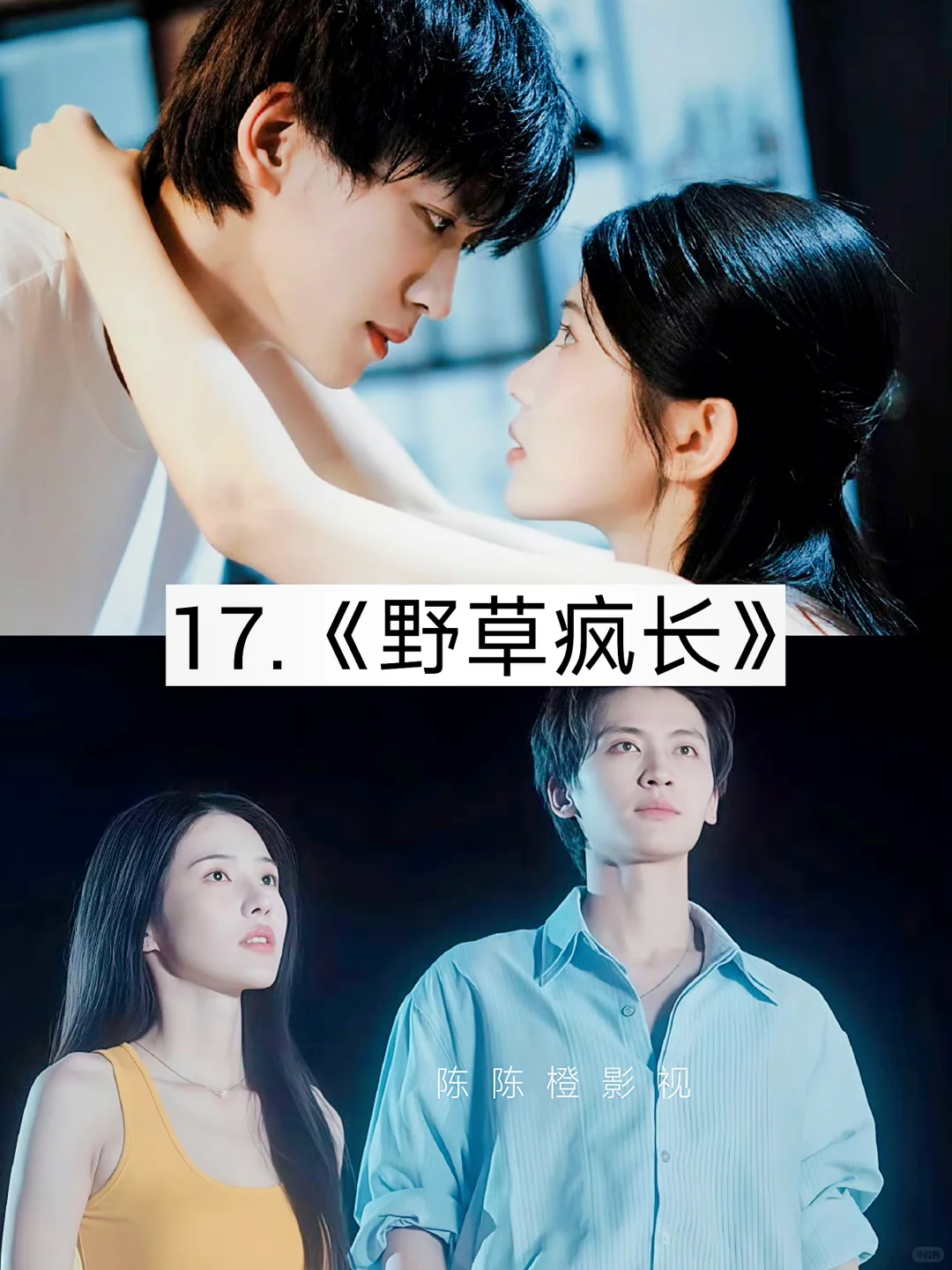 妈耶❗❗ 一大波短剧来袭 熬夜必追