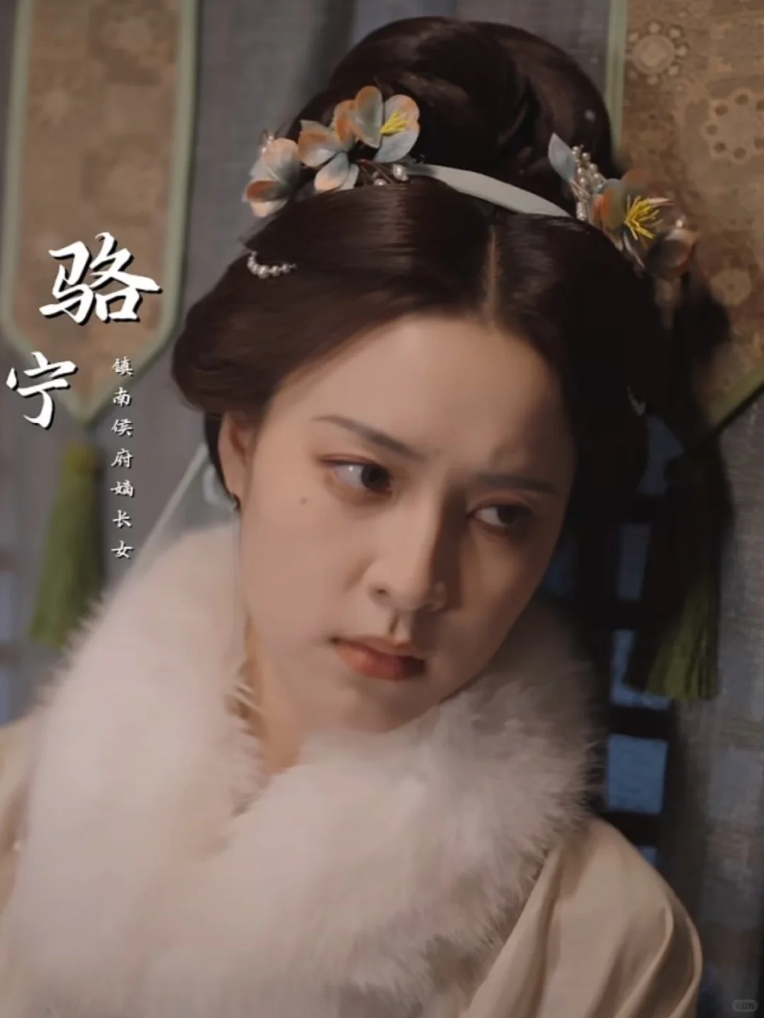 挑战观看100部短剧：第①⑨部🍂🔥☀️