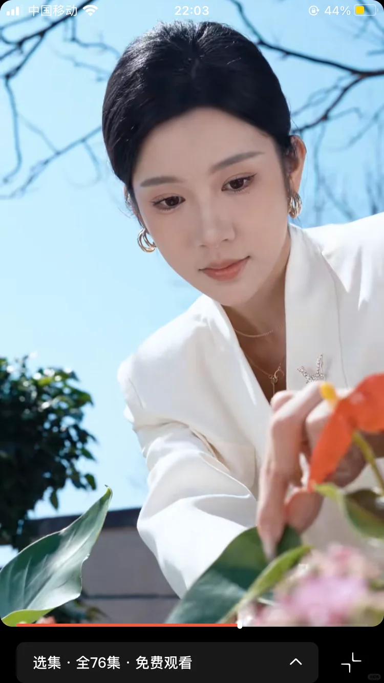 女主爽、不受气，男主恋爱脑，儿子妈妈脑