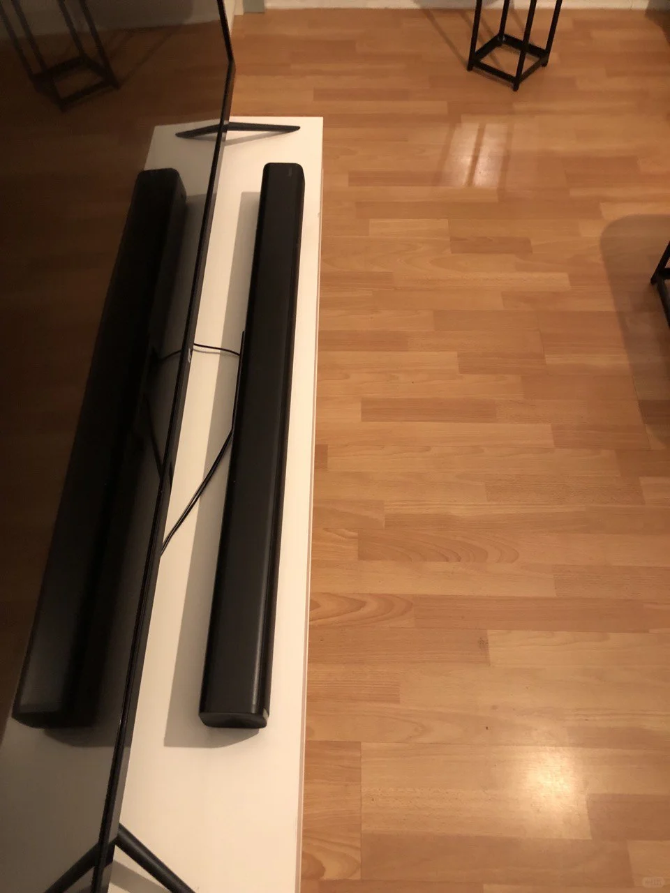 92省出电视音响和电视盒子