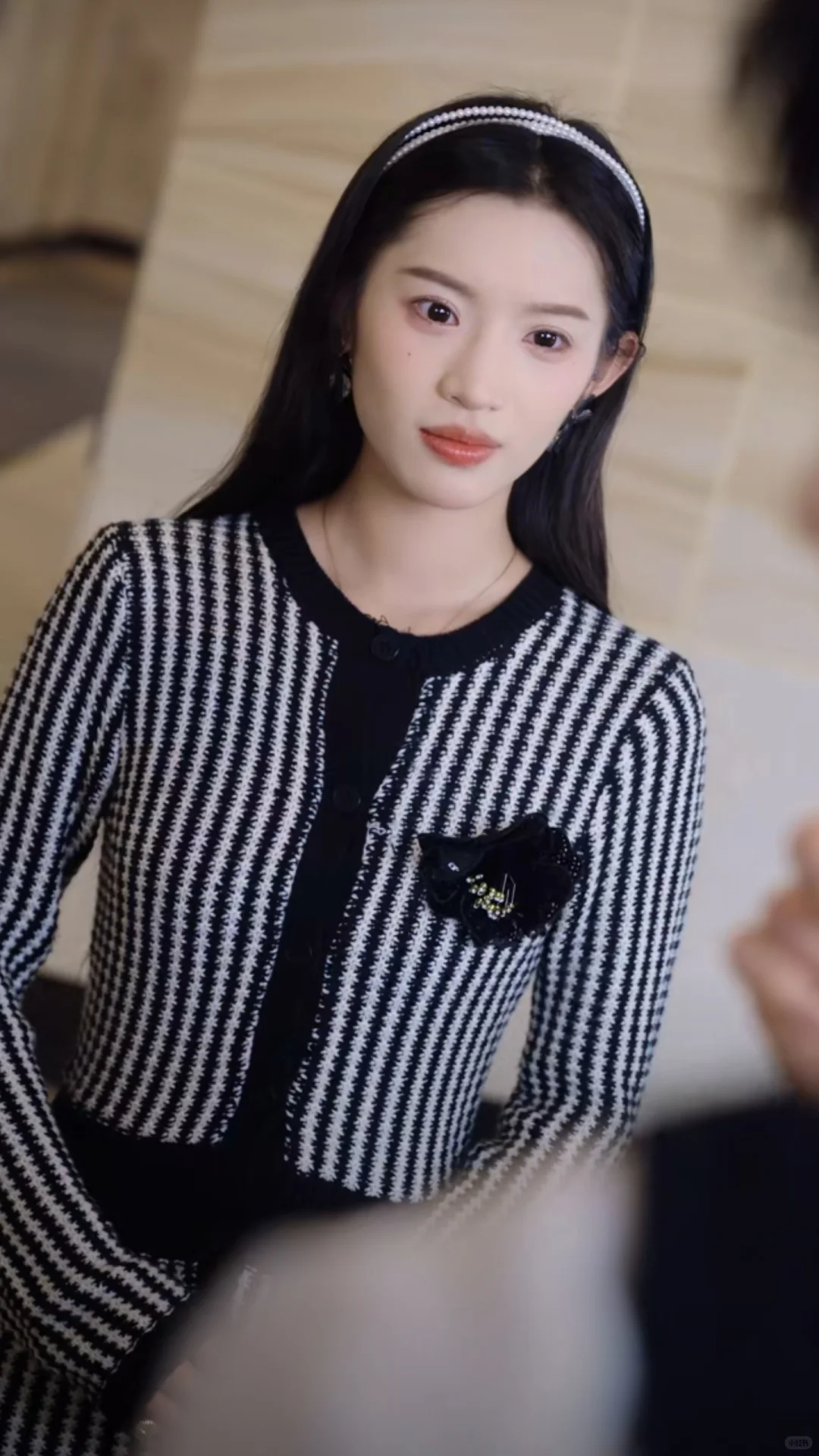 🍅🍆免费短剧 | 全网读心后成全民团宠