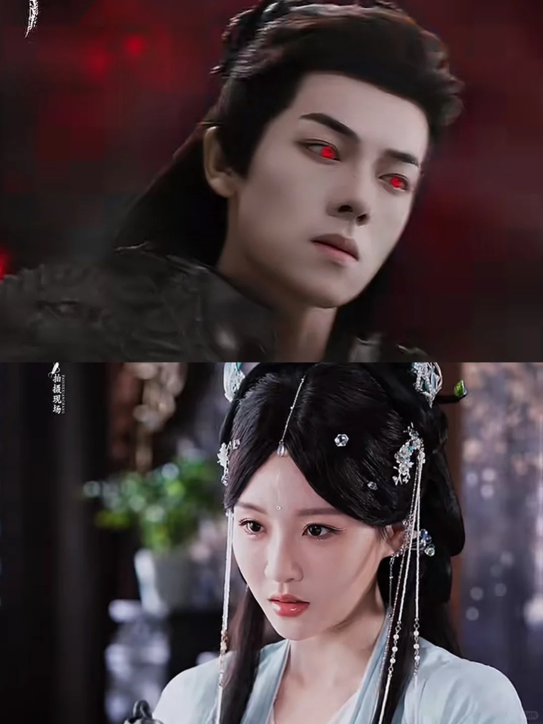 平开高走！！强推这部！一定一定要去看！