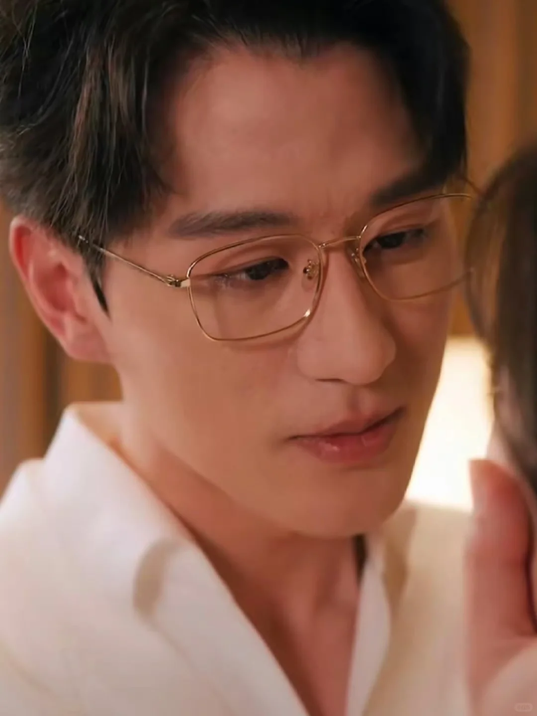 挑战观看100部短剧：第①②部❤️‍🔥