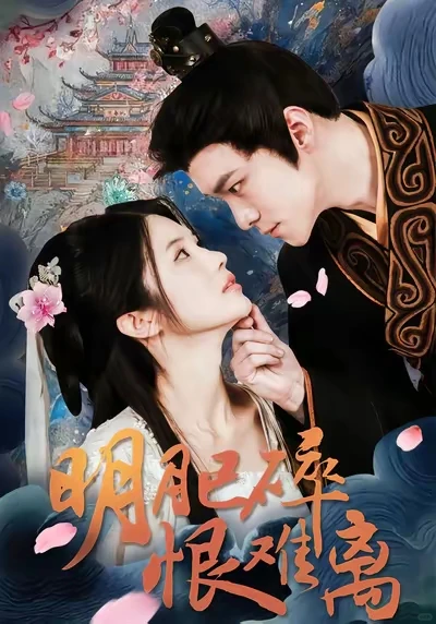 锦子短剧｜部部精品不踩雷