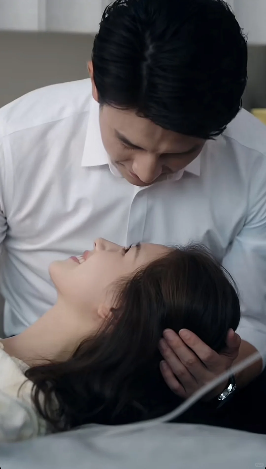 《盛夏芬德拉》我是自来水,我强力推荐!