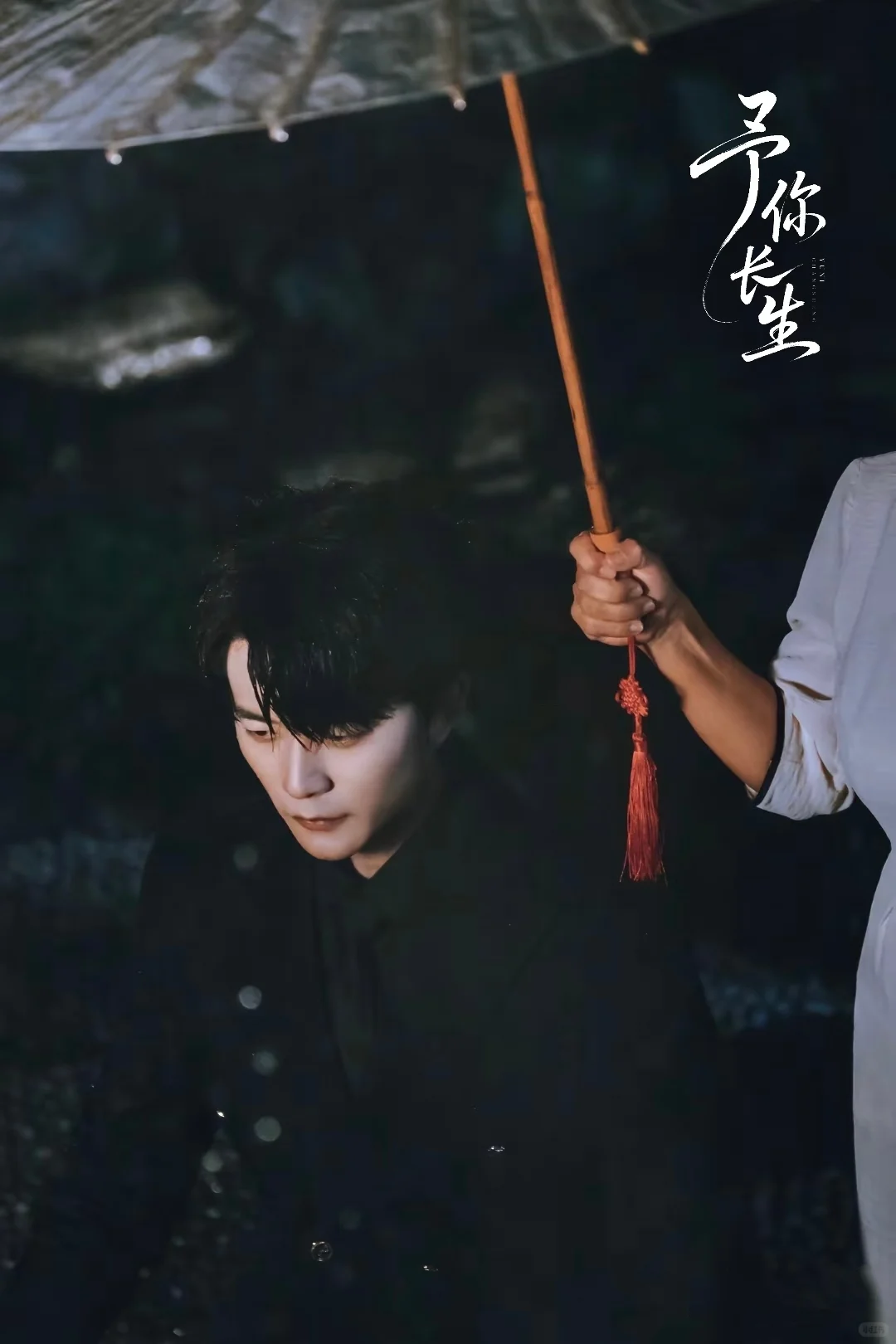 几部天花板级别的宝藏短剧！！