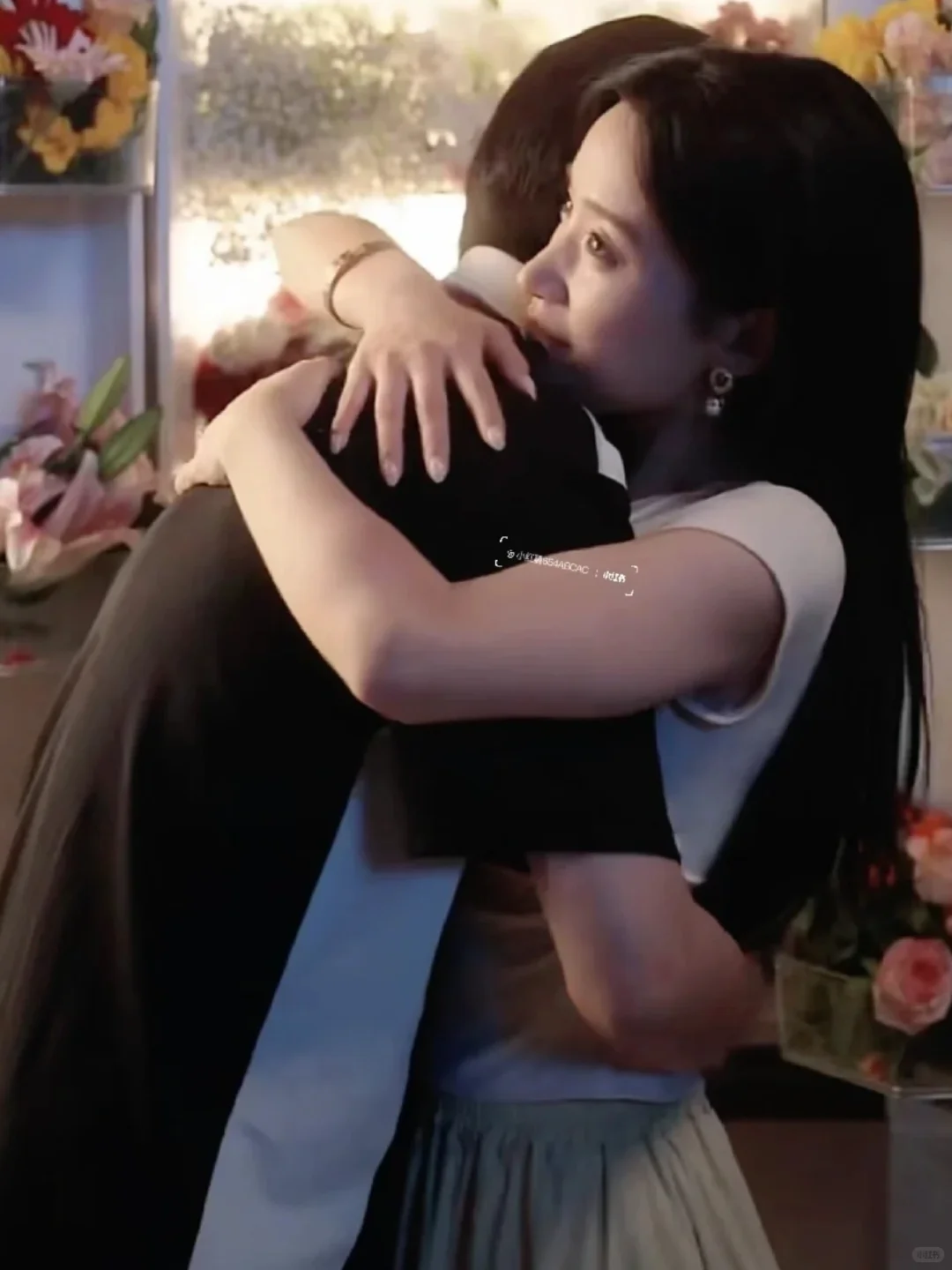 嫁给小叔！短剧界的清流来喽！！！