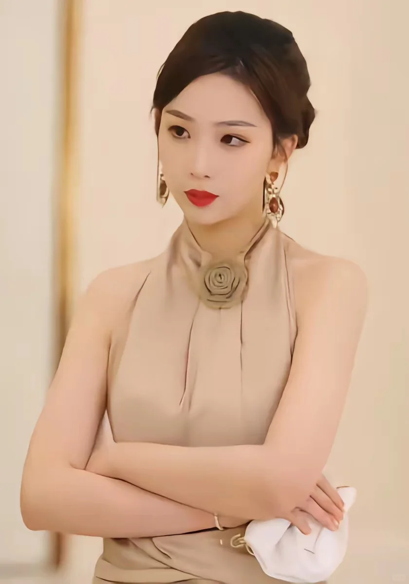 我觉得名字应该改改了！！！