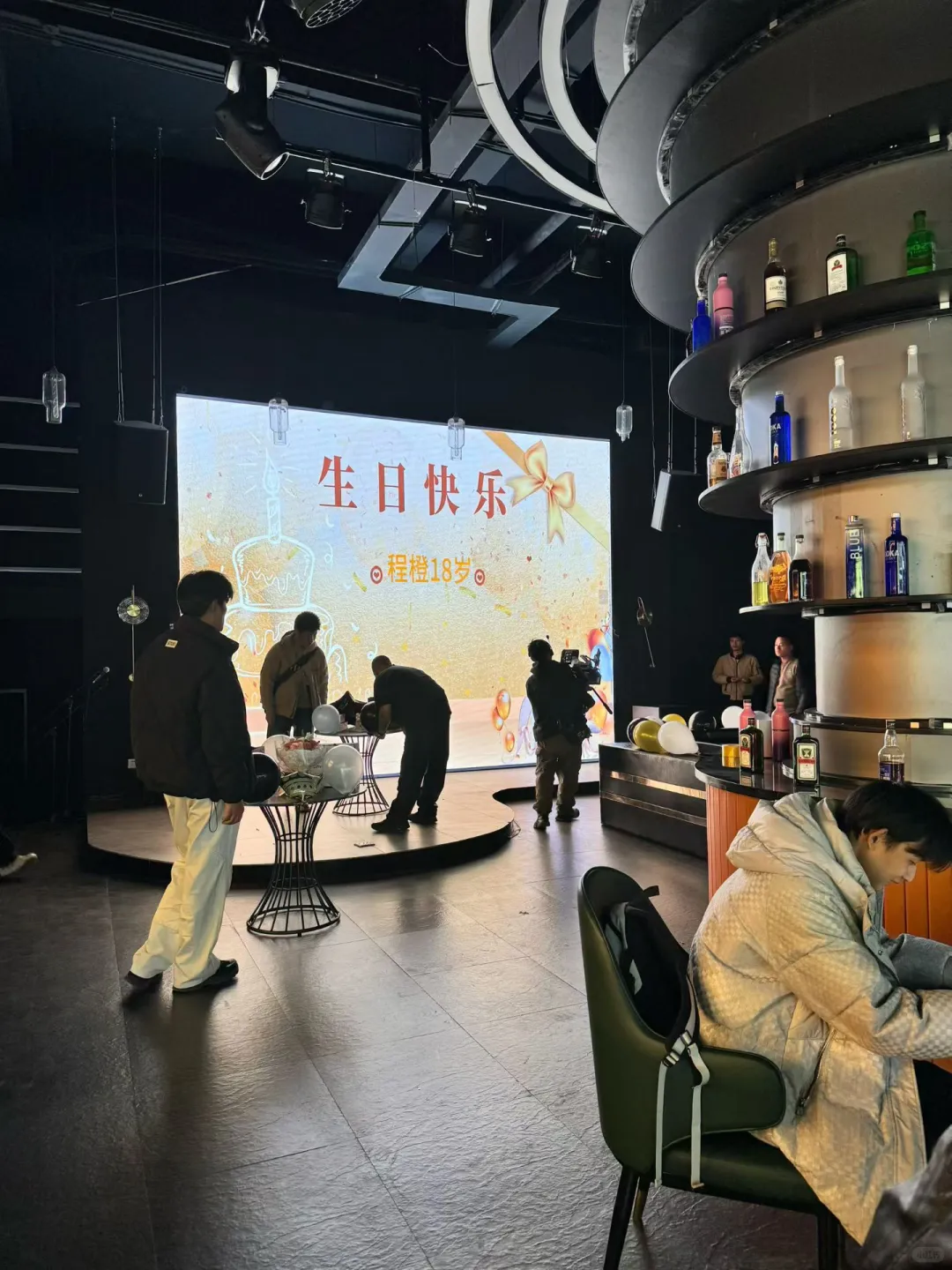 每一部都是精品🥳