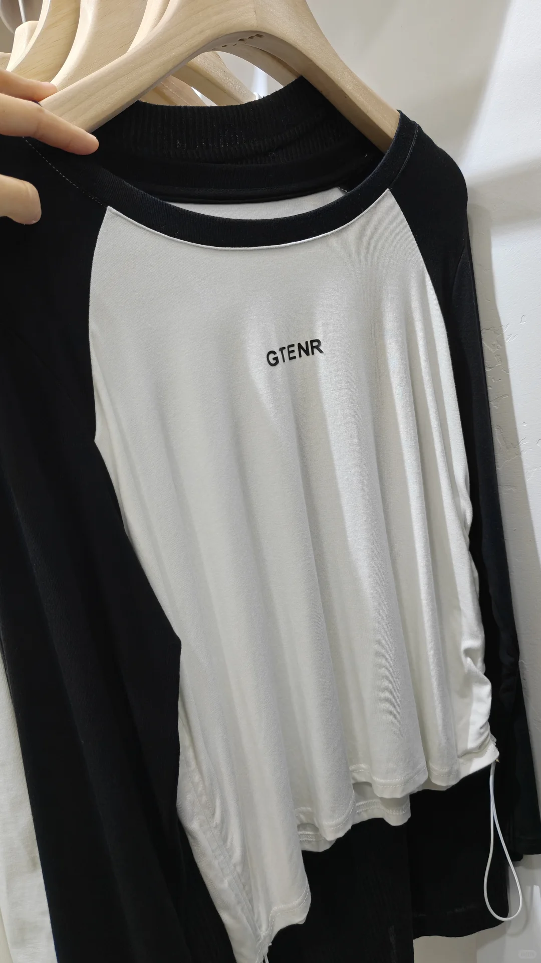 清清清 现在是最合适的时候