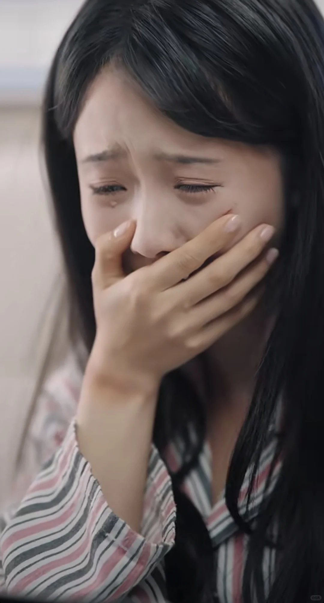 🎬短剧推荐|这是我看过立意最高的短剧！