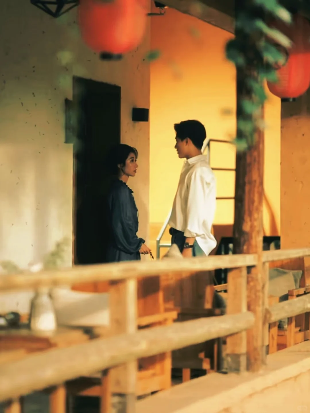 后劲超大！这部熬夜二刷还在磕的短剧太上头❗