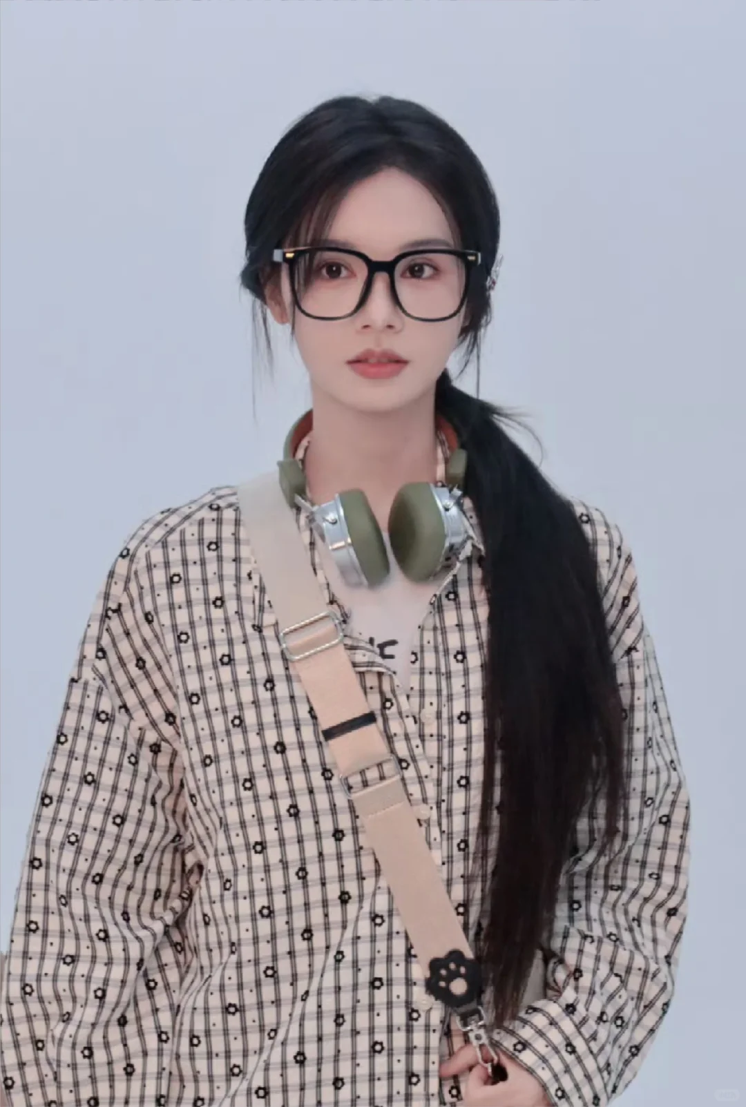 🔥《成何体统》太上头了！