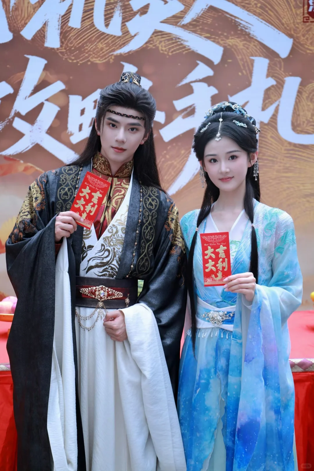 冷门但好看的短剧推荐，海后养鱼全员高颜值