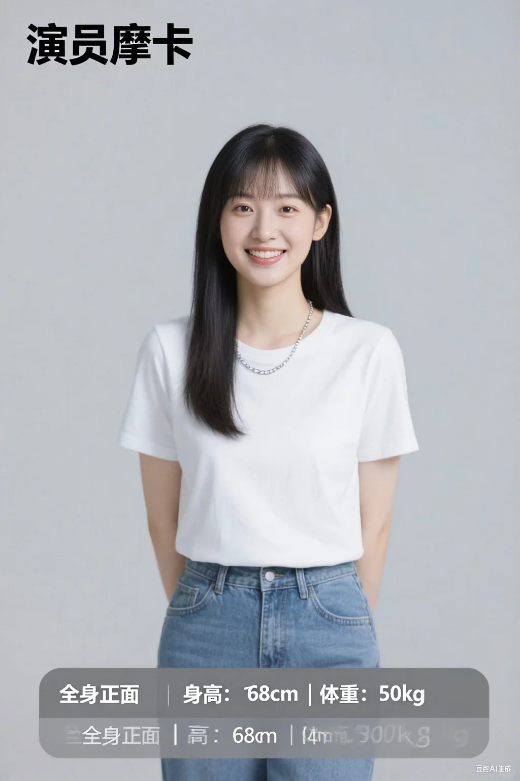 新人入短剧圈必看！3步教你成为短剧演员