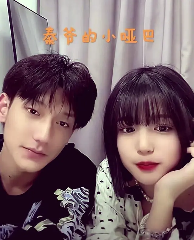 第一部入坑短剧❗❗❗你看过的队友吗？👀