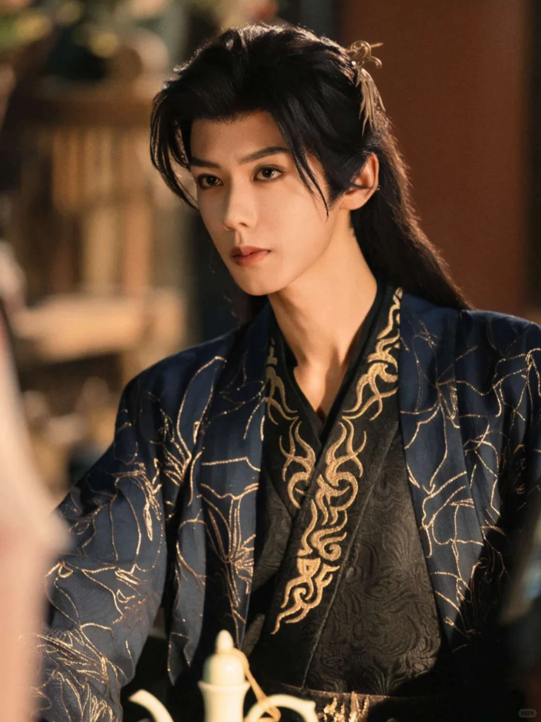 年度最疯爽短剧！这对戏精夫妇爽癫了❗