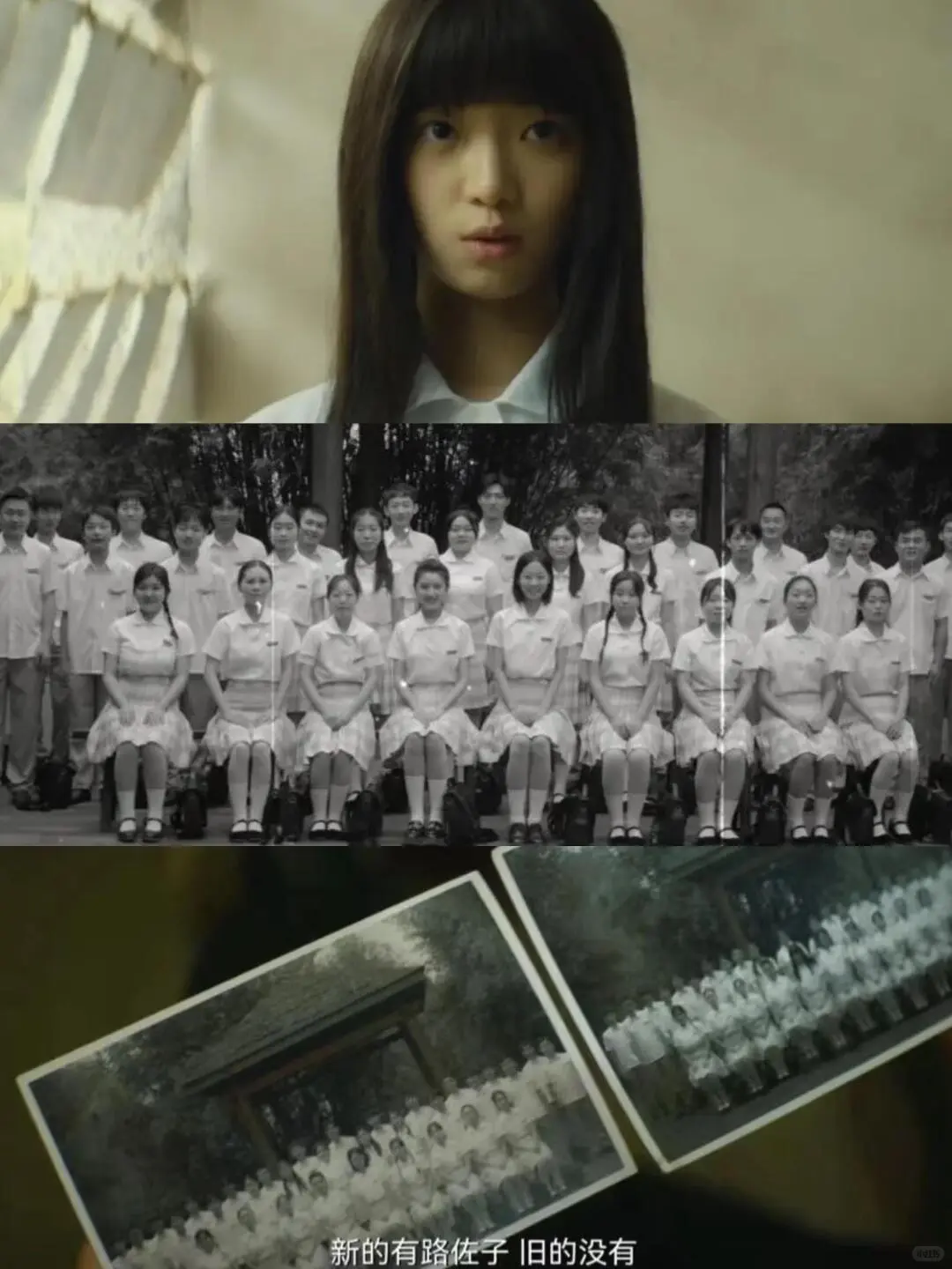 🆘悬疑短剧！🆘又好看又刺激鲨疯了！！