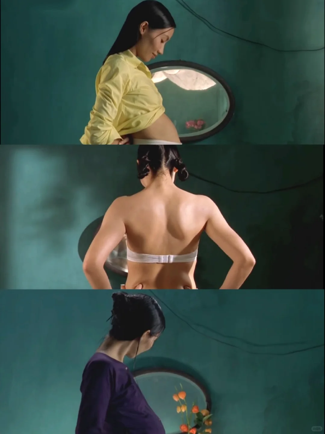 电影推荐🎬｜夏天的滋味🍏