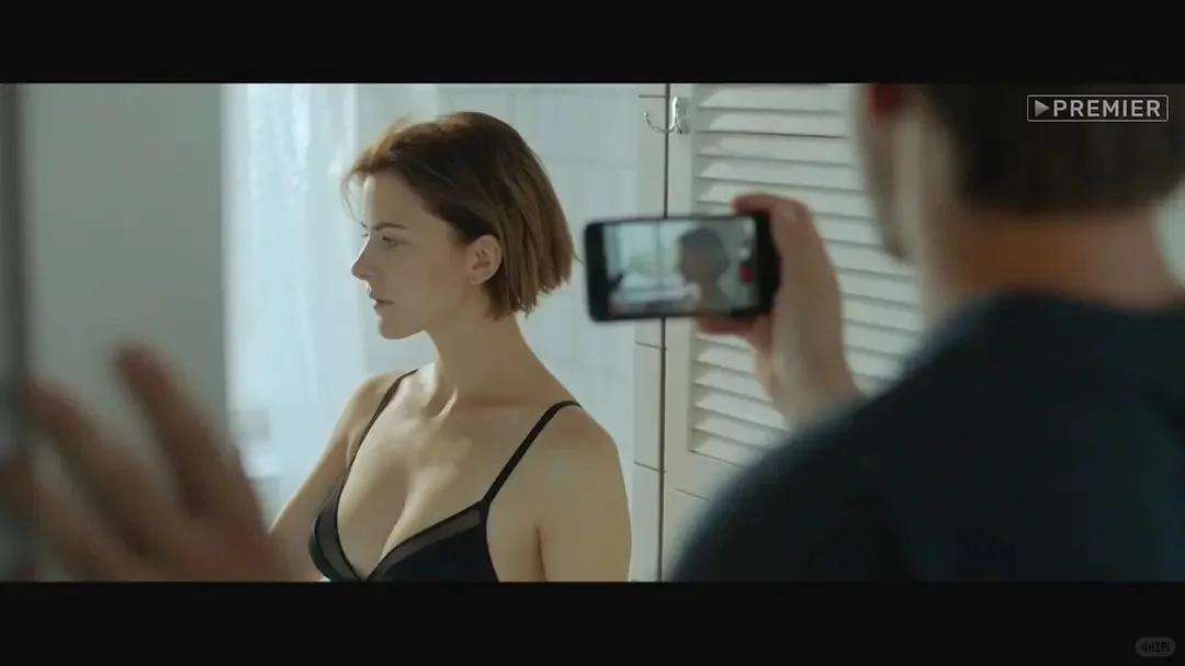 《忠贞》俄罗斯（2019）