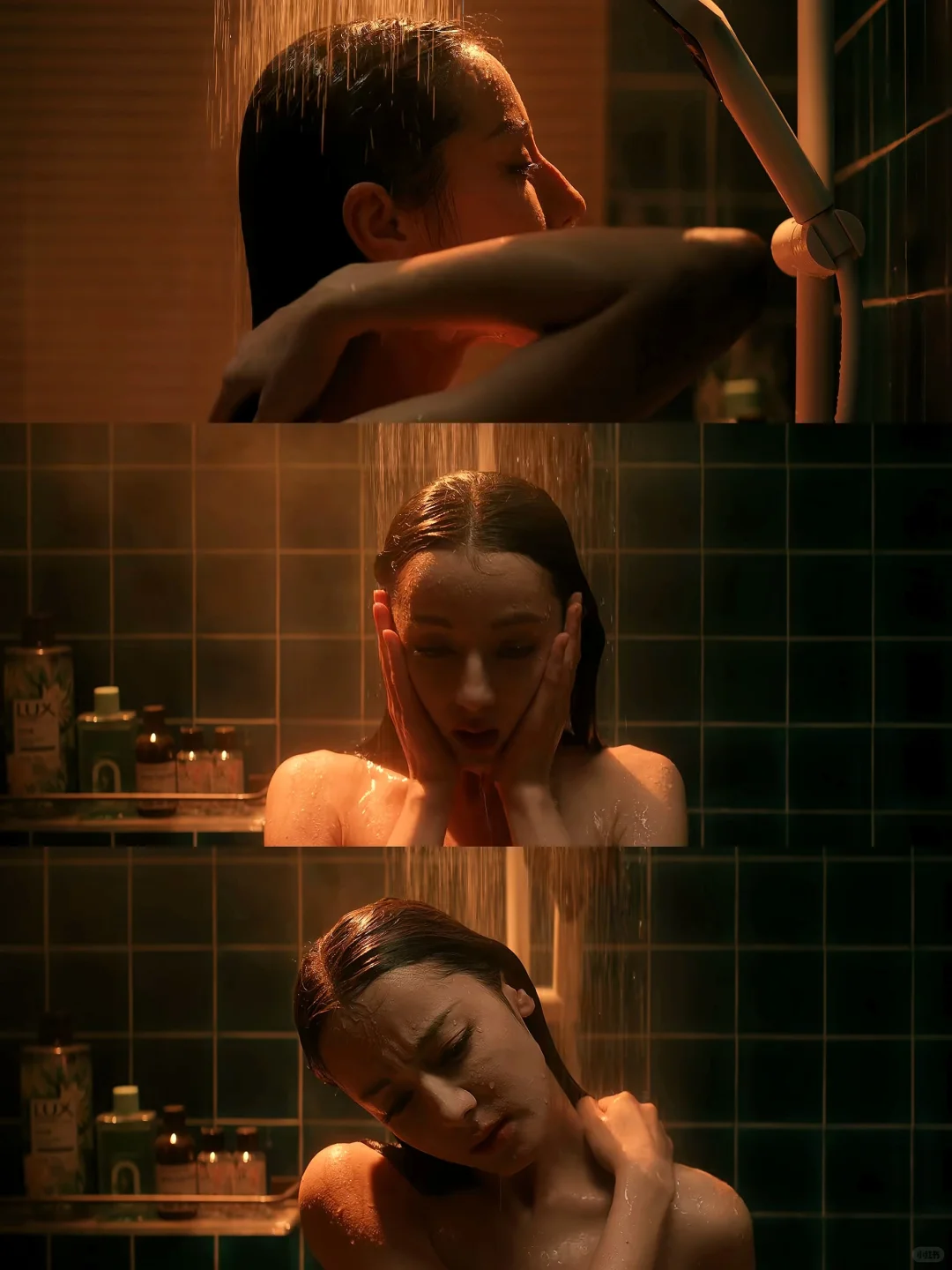 播了播了❗️第一集已磕疯❗️