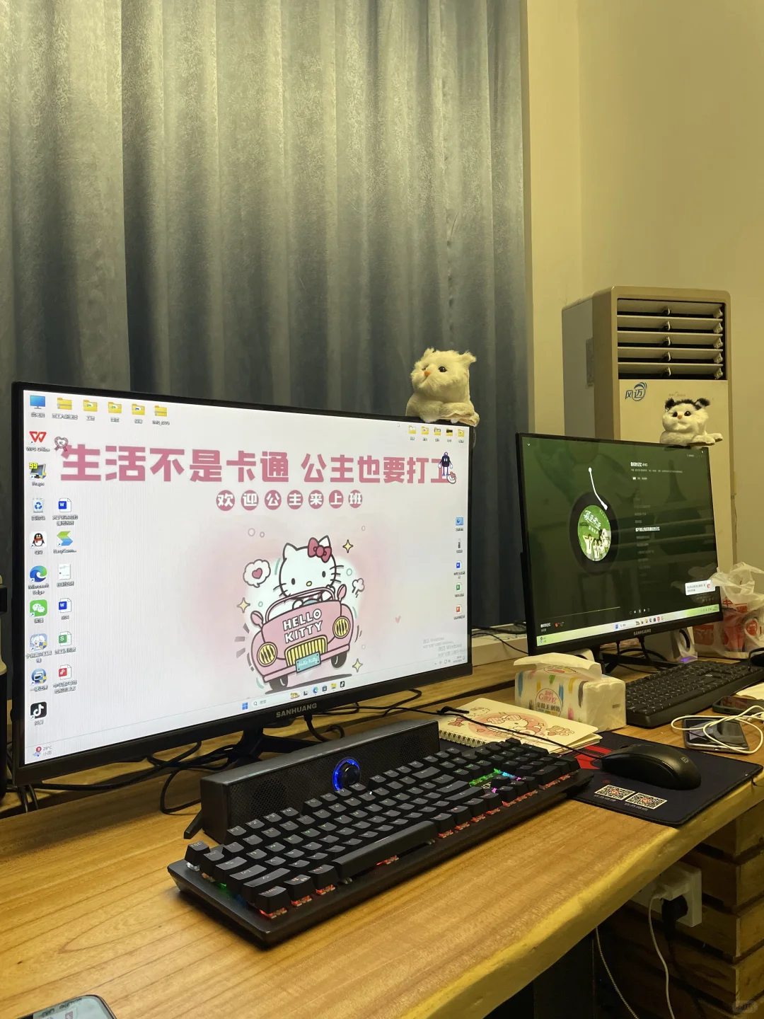 南宁传媒公司招人啦！