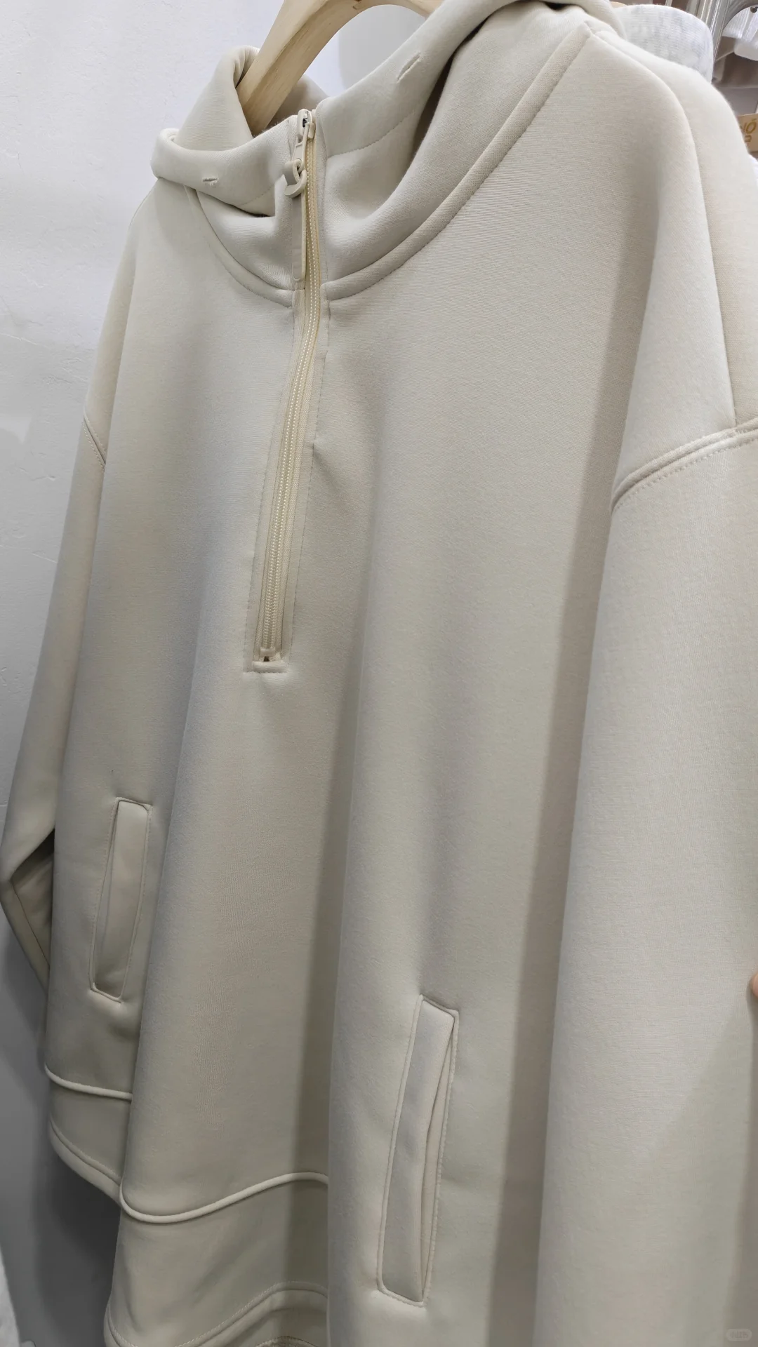 清清清 现在是最合适的时候