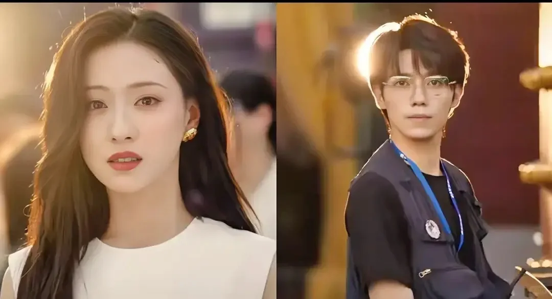 一口气追完短剧《还珠》，收官播放量超8亿，斩