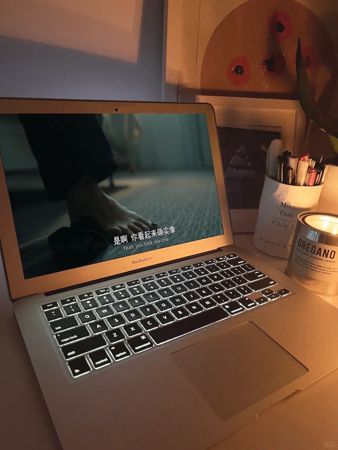 入坑女艺术品修复师探案短剧❗️一集一尸‼️