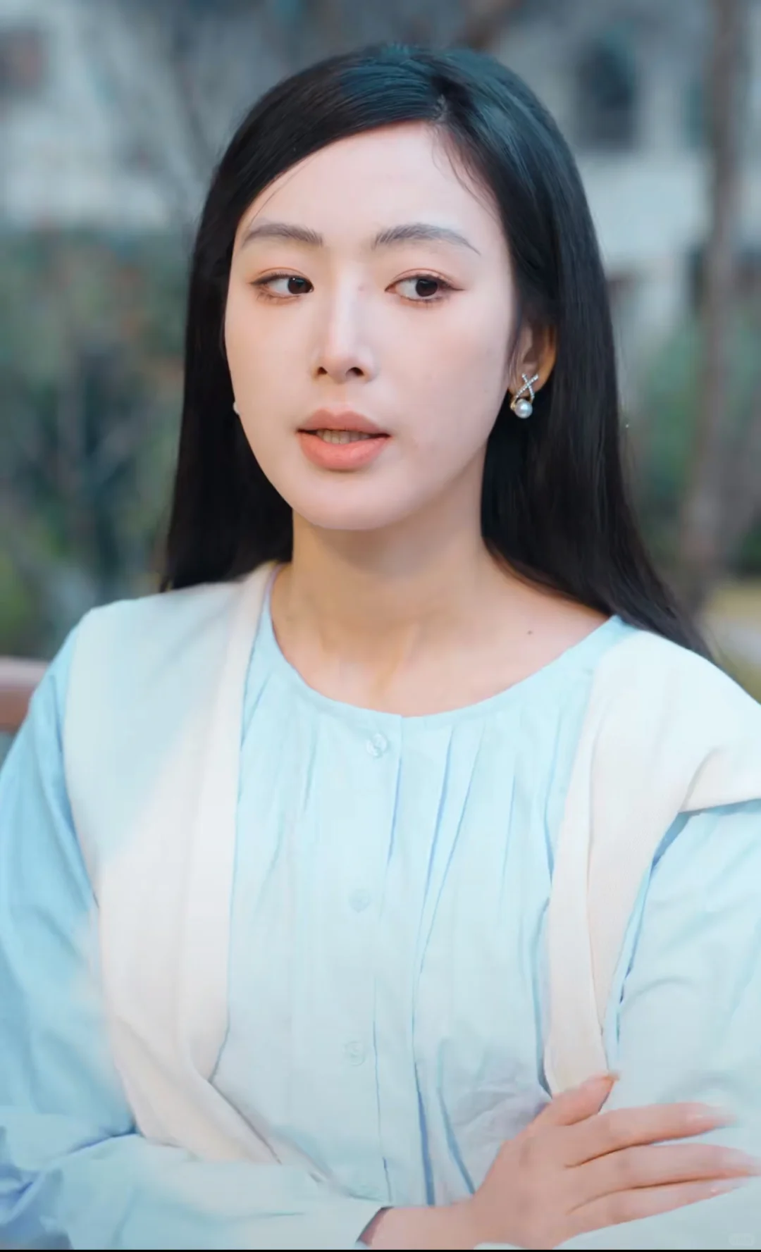 強推：暗恋赛道不同的表现方式！！好看！