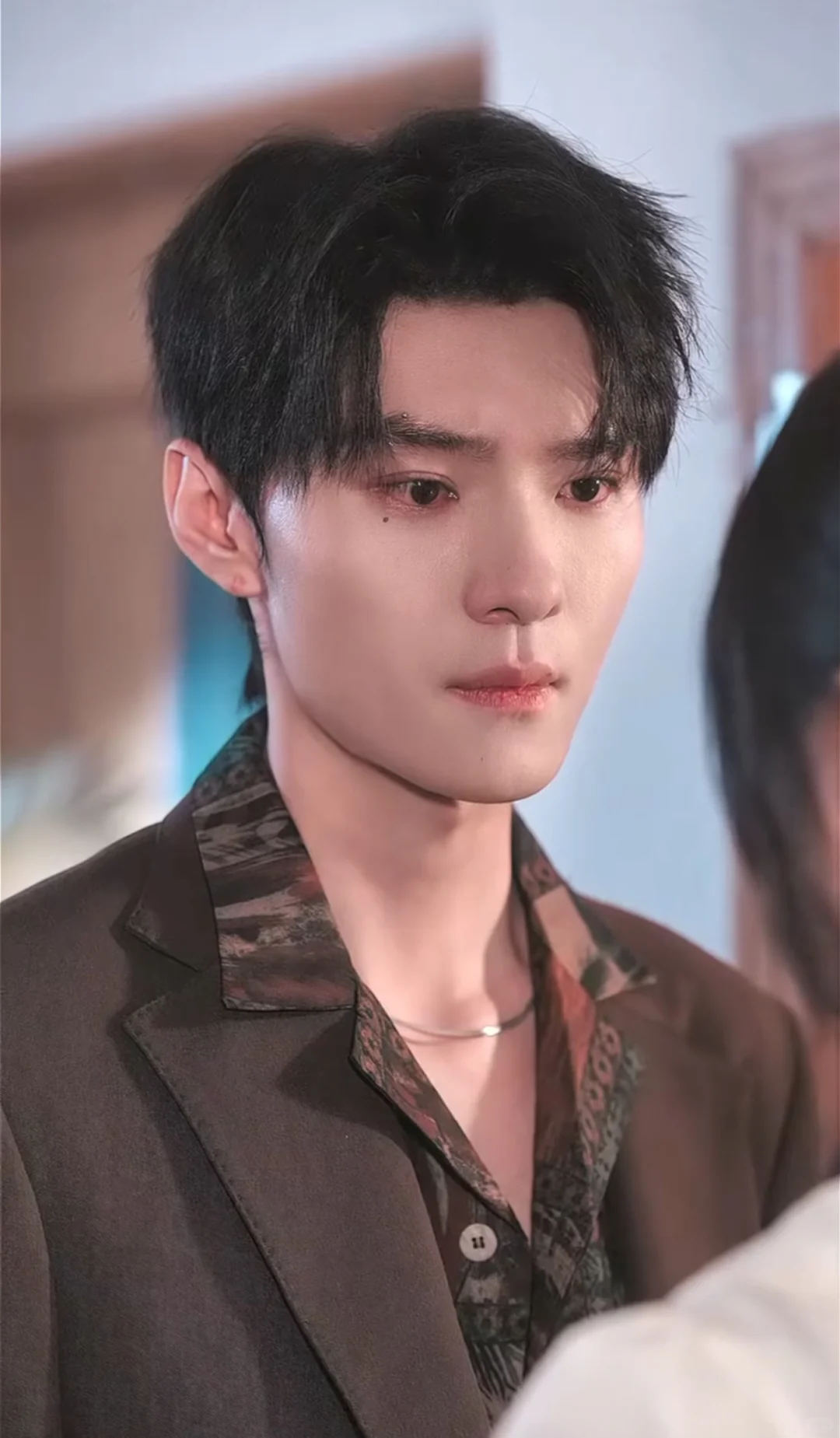 我靠，好久没有熬夜看短剧了，今晚值得了！