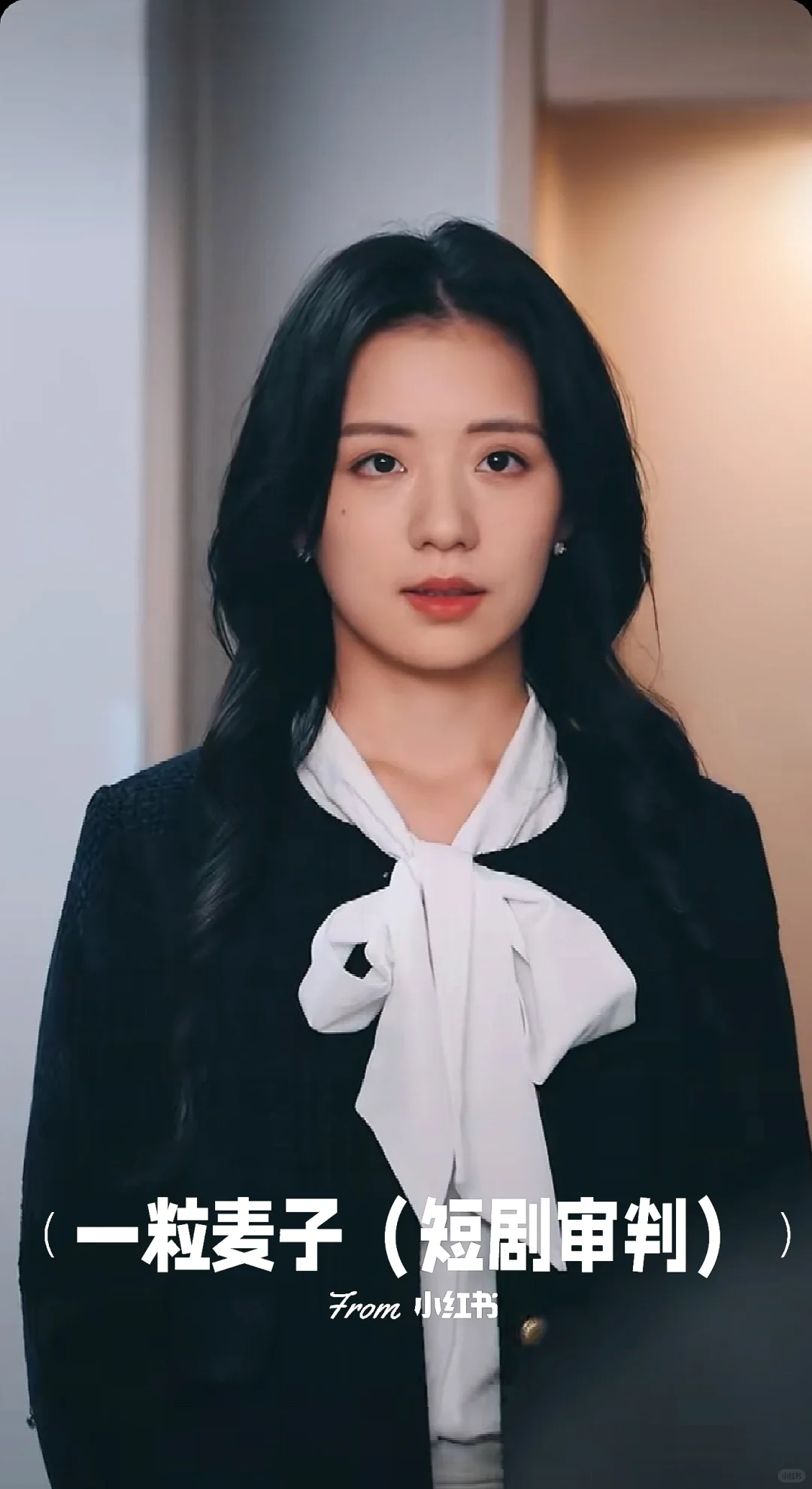 强推❗感情戏超细腻好评❗他爱她很久❗救赎