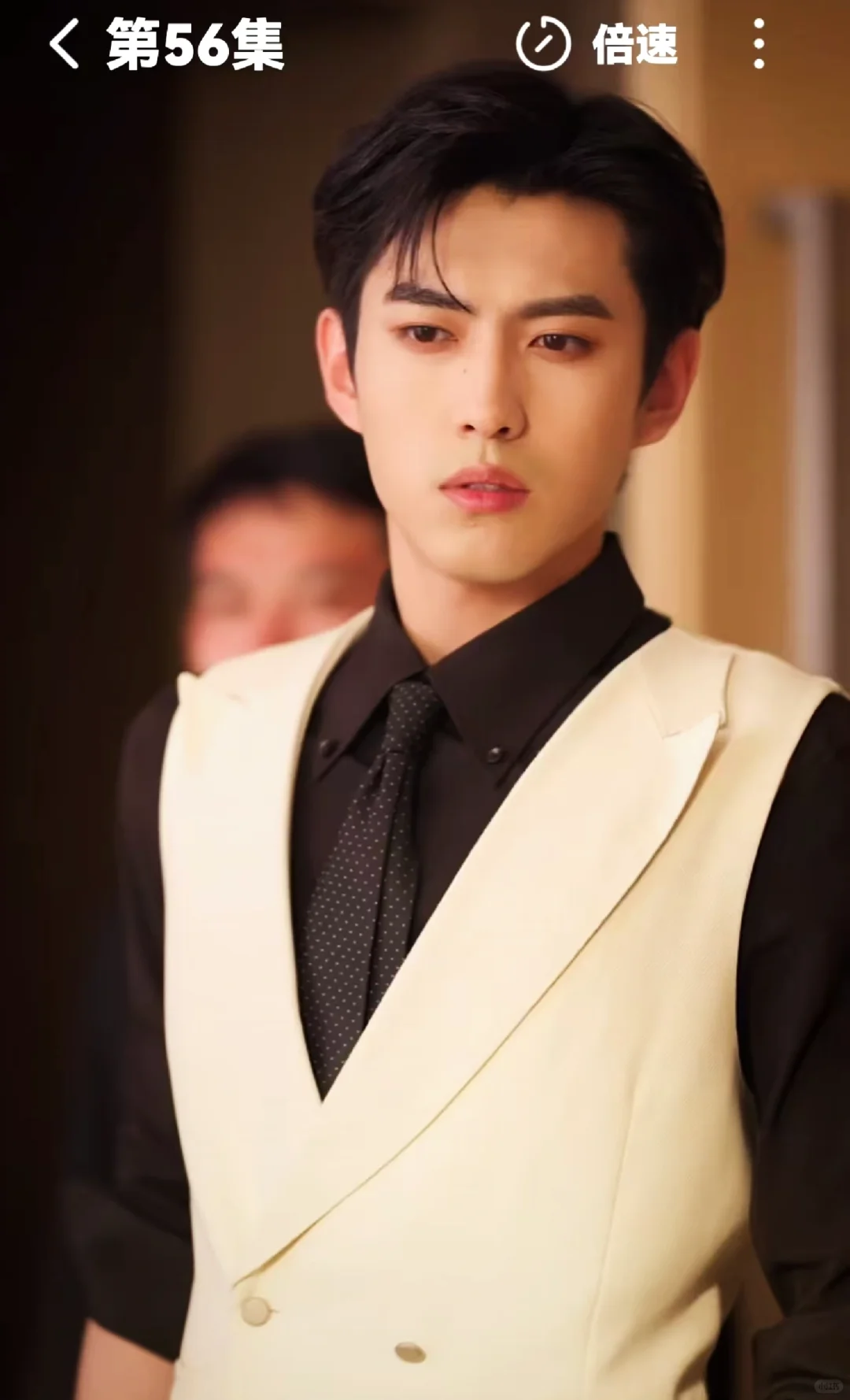 😍现代修仙女，带你笑出腹肌！