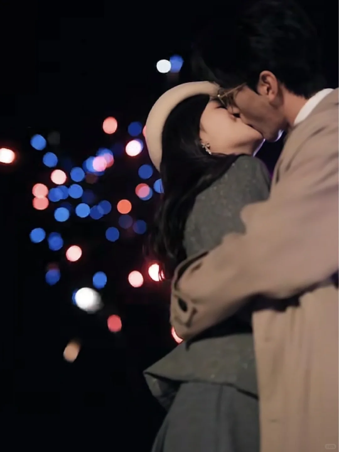 挑战观看100部短剧：第①②部❤️‍🔥