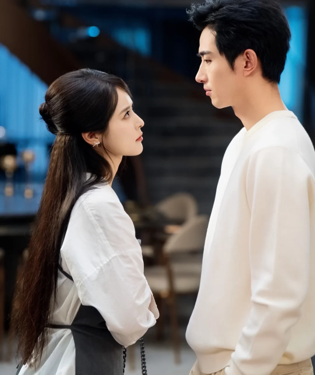 这4部一定要看！每部都值得爆❗️